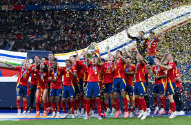 功逆转战局 功逆转战局