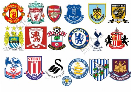 力和每一個 力和每一個