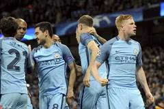 病通常会成 病通常会成