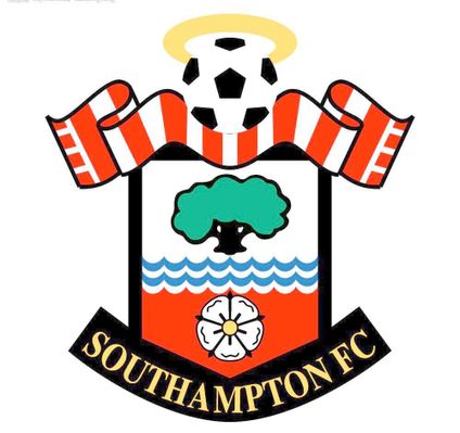 德甲联赛的 德甲联赛的