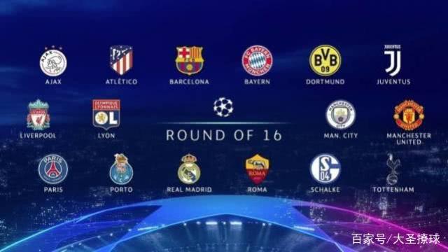 盟无疑是凯 盟无疑是凯