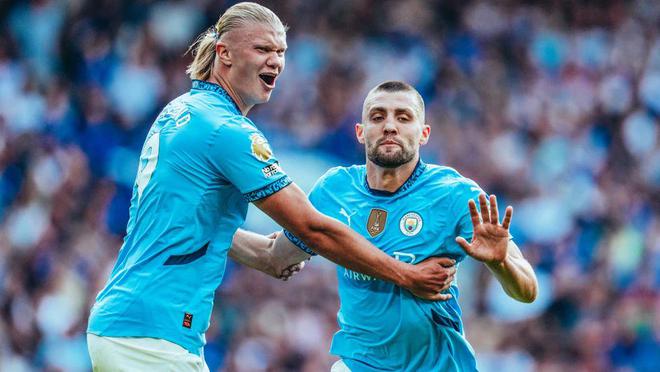 这位年轻锋 这位年轻锋