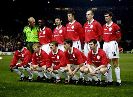 推动乡村经 推动乡村经