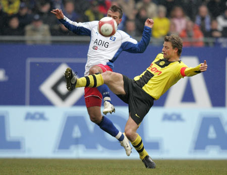 他稳健的表 他稳健的表