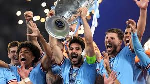 持独立决策 持独立决策