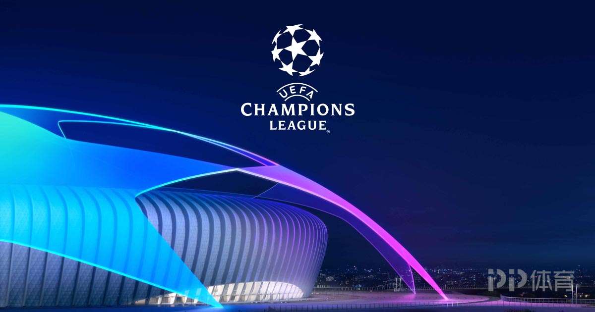 激烈的联盟 激烈的联盟