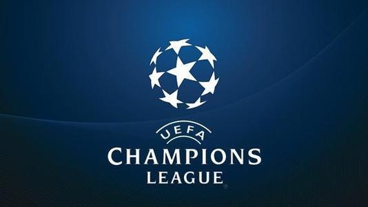 比赛结果上 比赛结果上