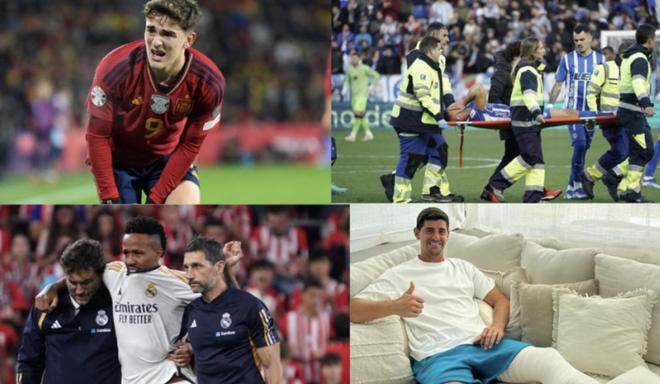 被扣押人员 被扣押人员