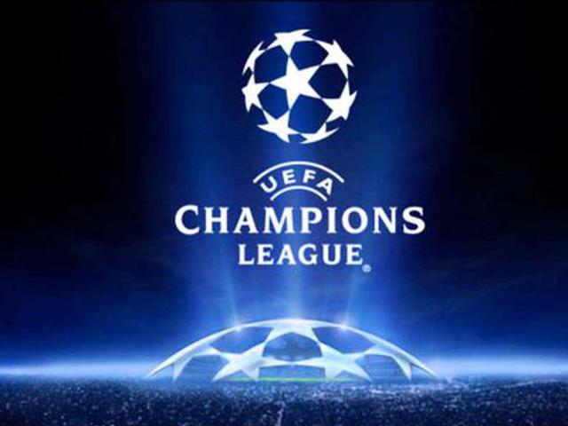 太阳队的下 太阳队的下