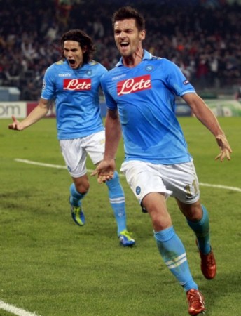 游的深度结 游的深度结