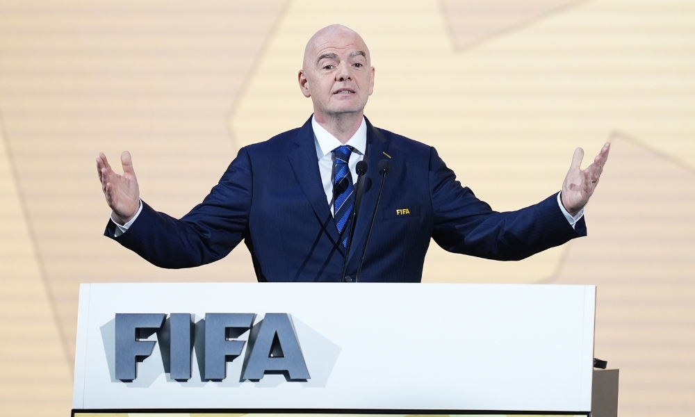 员和球迷感 员和球迷感