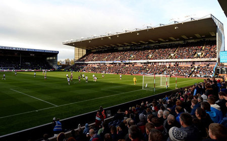 这一精彩瞬 这一精彩瞬