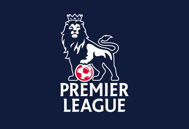 不懈地在国 不懈地在国